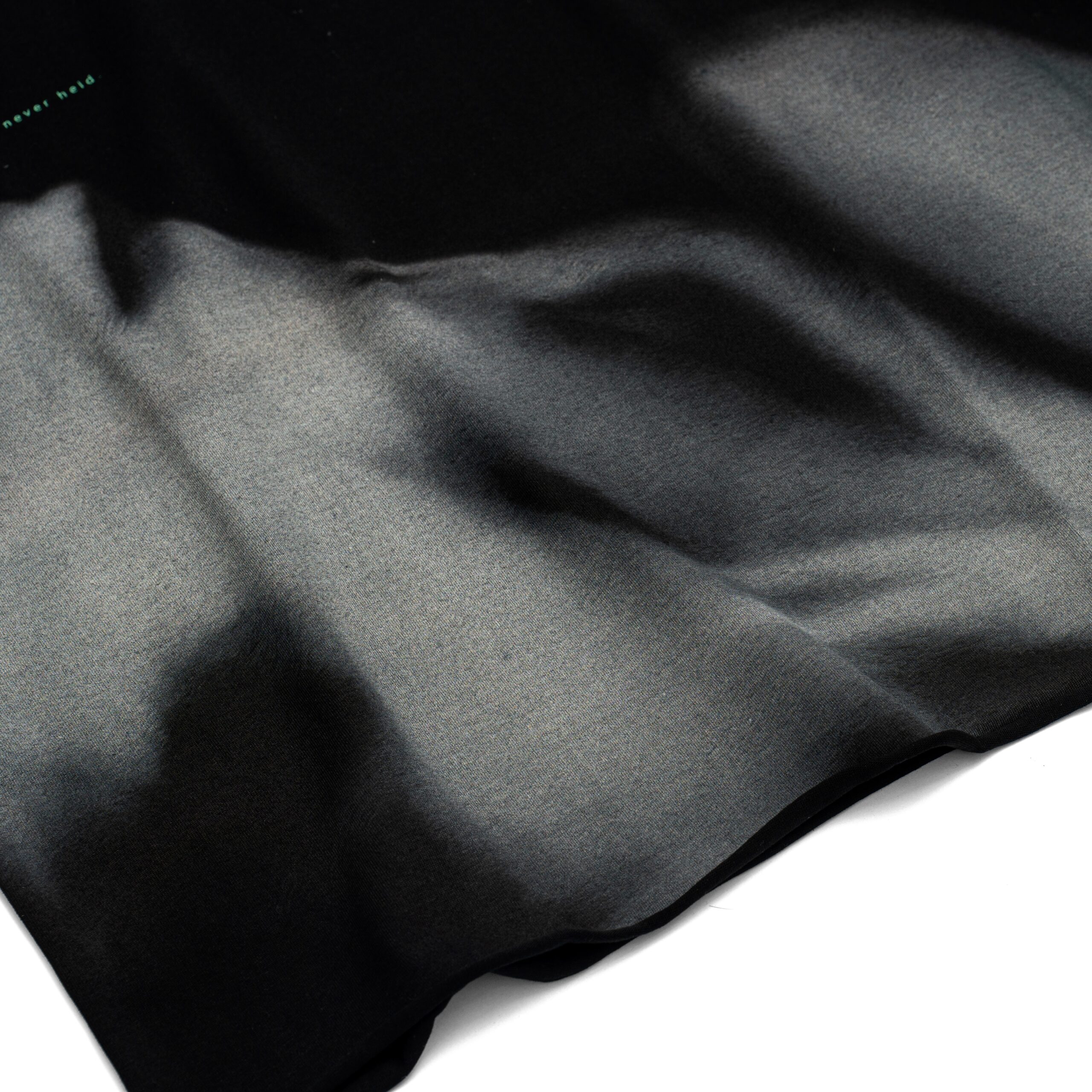 -INNER HUNGER TEE-(DF2512IHTB) - Image 7